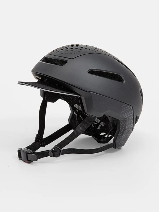 Zdjęcie produktu Kask Bell antracytowy