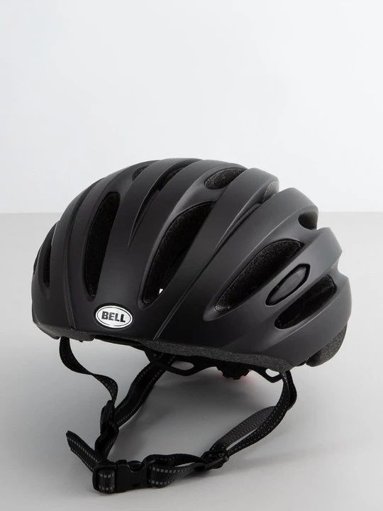 Zdjęcie produktu Kask Bell czarny