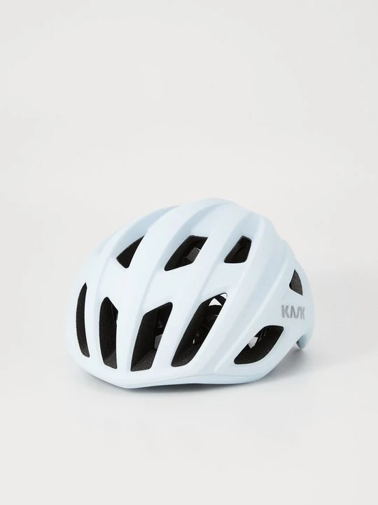 Zdjęcie produktu Kask biały