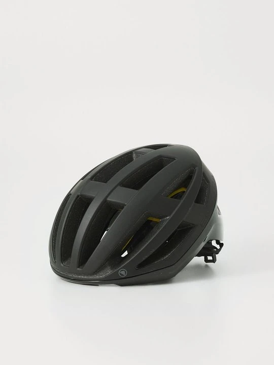 Zdjęcie produktu Kask ENDURA czarny