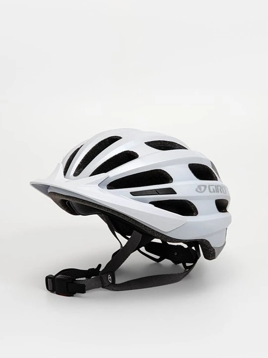 Zdjęcie produktu Kask GIRO jasnoszary