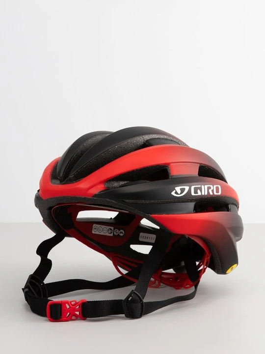 Zdjęcie produktu Kask GIRO czarny