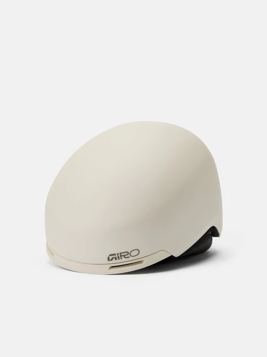 Zdjęcie produktu Kask GIRO beżowy