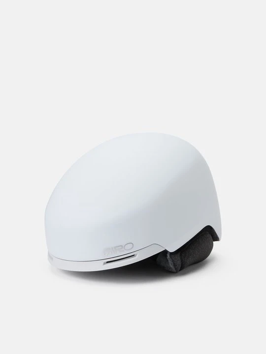 Zdjęcie produktu Kask GIRO biały
