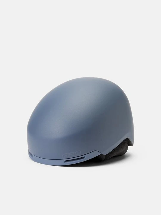 Zdjęcie produktu Kask GIRO niebieski