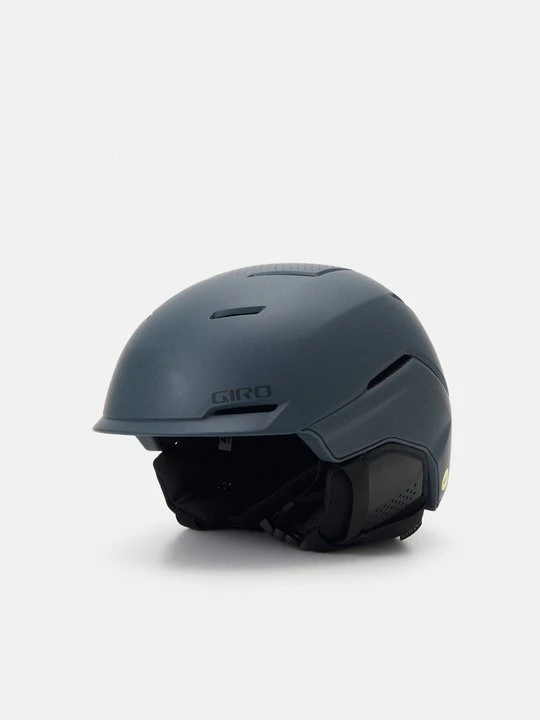Zdjęcie produktu Kask GIRO antracytowy