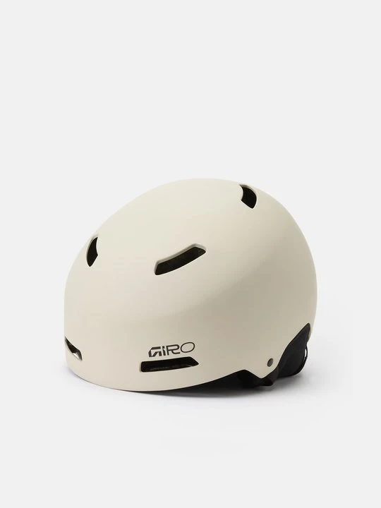 Zdjęcie produktu Kask GIRO beżowy