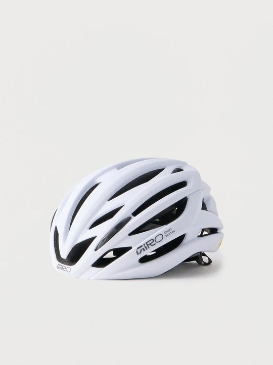 Zdjęcie produktu Kask GIRO biały