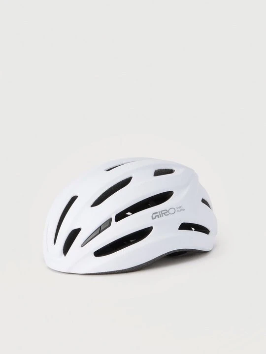 Zdjęcie produktu Kask GIRO biały