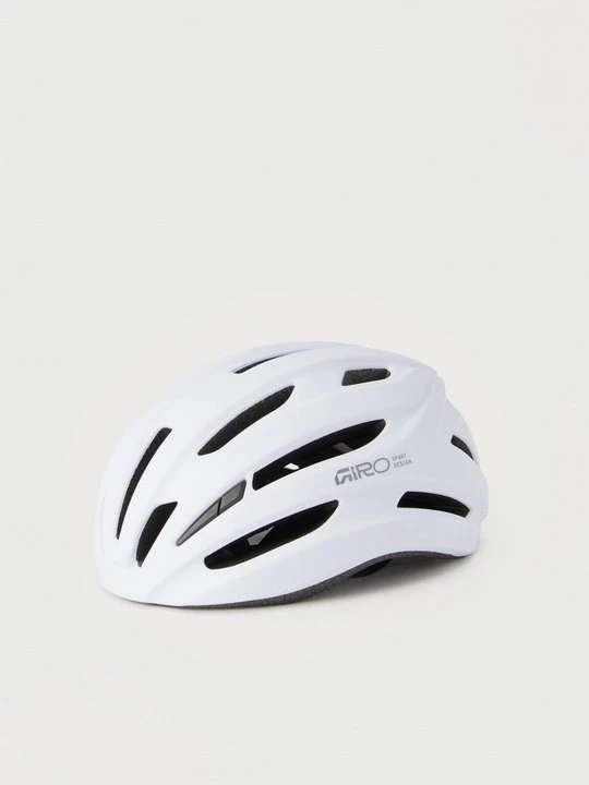 Zdjęcie produktu Kask GIRO biały