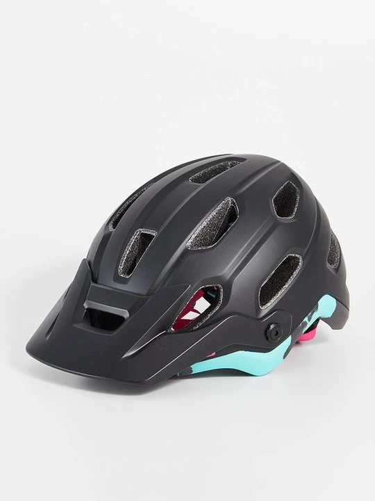 Zdjęcie produktu Kask GIRO czarny