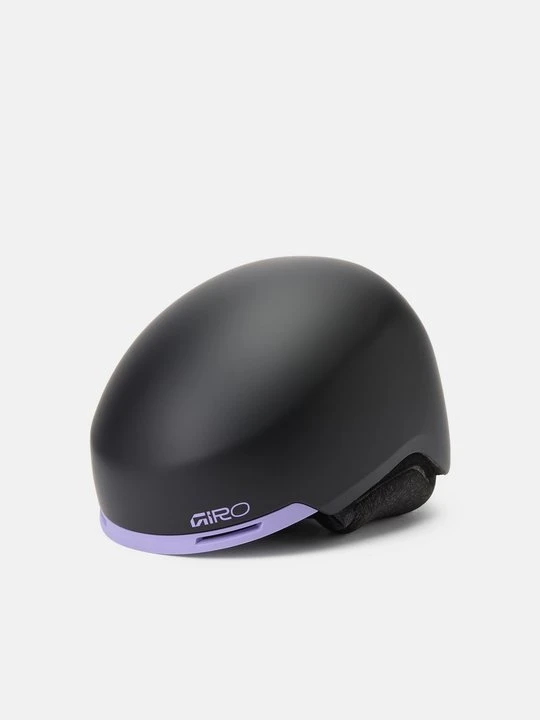 Zdjęcie produktu Kask GIRO czarny