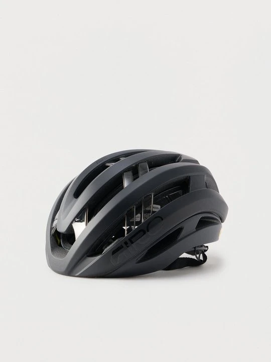 Zdjęcie produktu Kask GIRO czarny