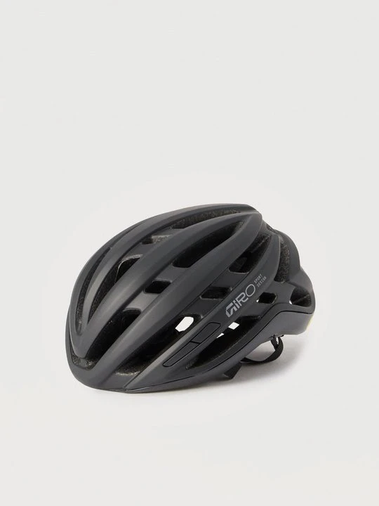 Zdjęcie produktu Kask GIRO czarny
