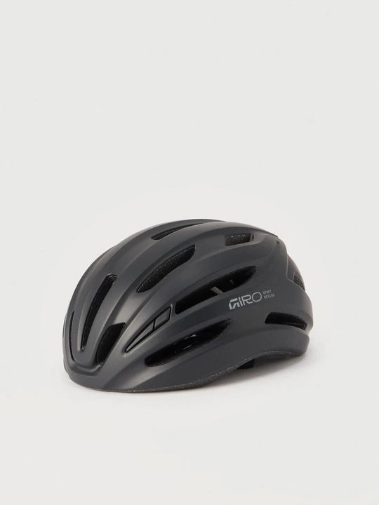 Zdjęcie produktu Kask GIRO czarny