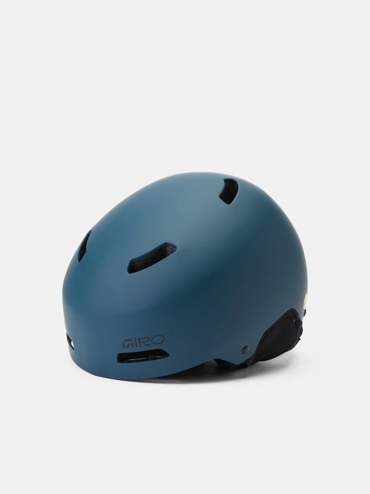 Zdjęcie produktu Kask GIRO petrol