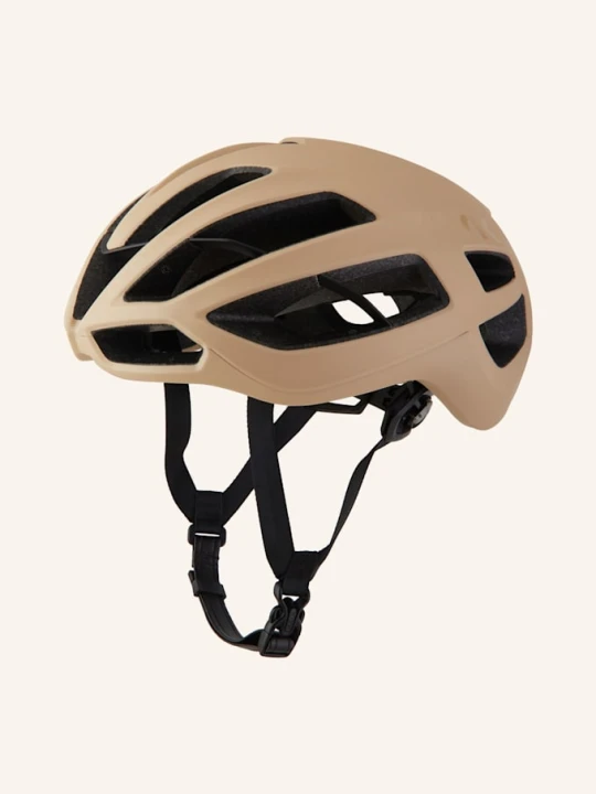 Zdjęcie produktu Kask Kask Rowerowy Protone Icon beige