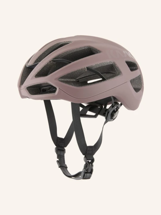 Zdjęcie produktu Kask Kask Rowerowy Protone Icon braun BRĄZOWY
