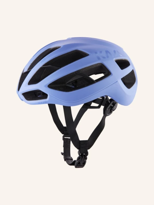 Zdjęcie produktu Kask Kask Rowerowy Protone Icon lila JASNOFIOLETOWY