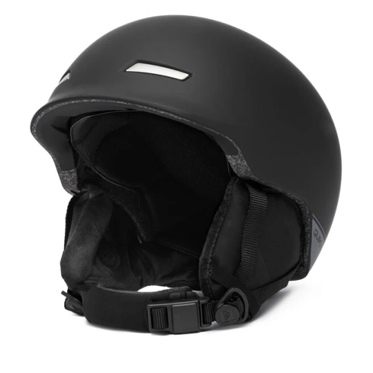 Zdjęcie produktu Kask narciarski Quiksilver Play EQYTL03081 Czarny