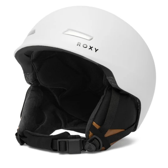 Zdjęcie produktu Kask narciarski Roxy Angie ERJTL03083 Biały