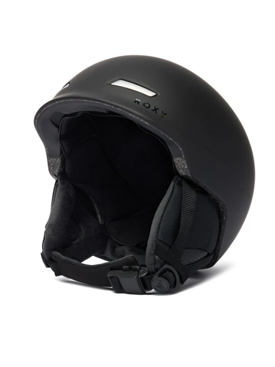 Zdjęcie produktu Kask narciarski Roxy Angie ERJTL03083 Czarny