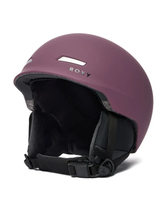 Zdjęcie produktu Kask narciarski Roxy Angie ERJTL03083 Różowy