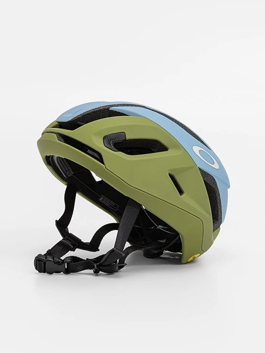 Zdjęcie produktu Kask Oakley