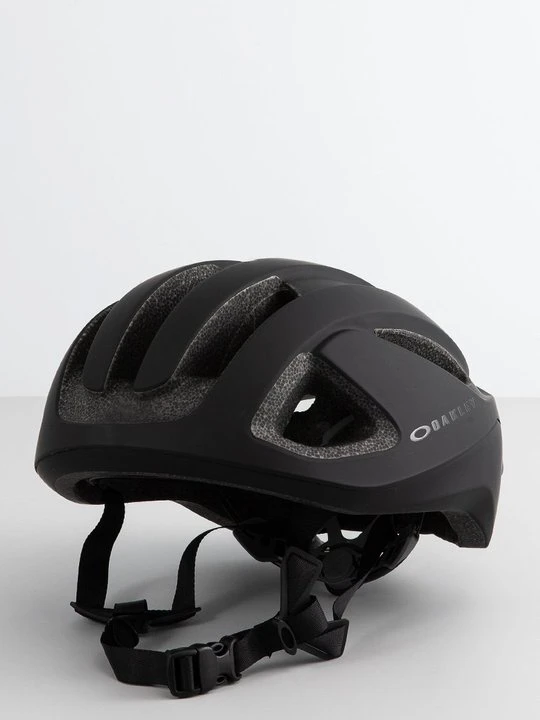 Zdjęcie produktu Kask Oakley czarny
