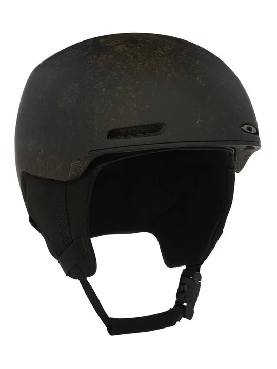 Zdjęcie produktu Kask Oakley zielony