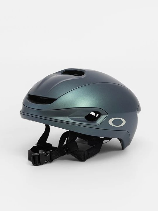 Zdjęcie produktu Kask Oakley petrol