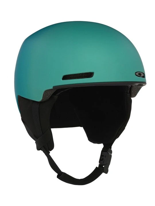 Zdjęcie produktu Kask Oakley granatowy