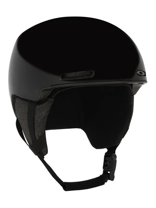 Zdjęcie produktu Kask Oakley czarny