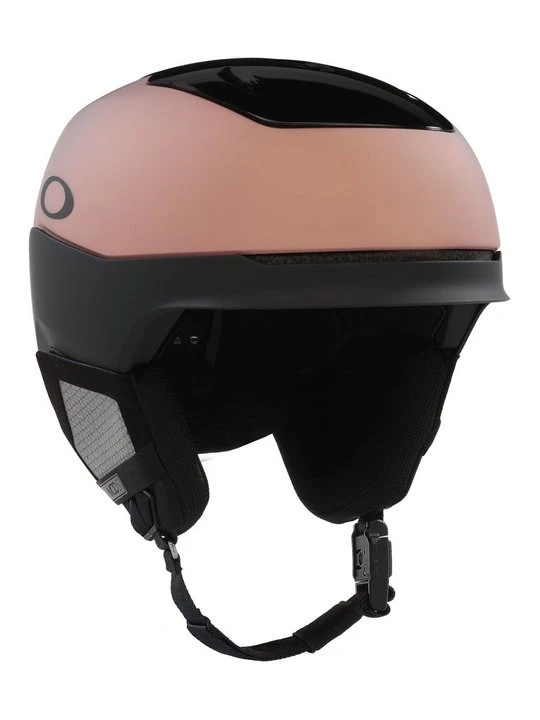 Zdjęcie produktu Kask Oakley czarny