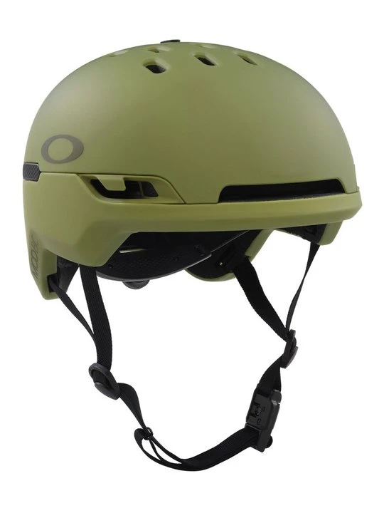Zdjęcie produktu Kask Oakley zielony