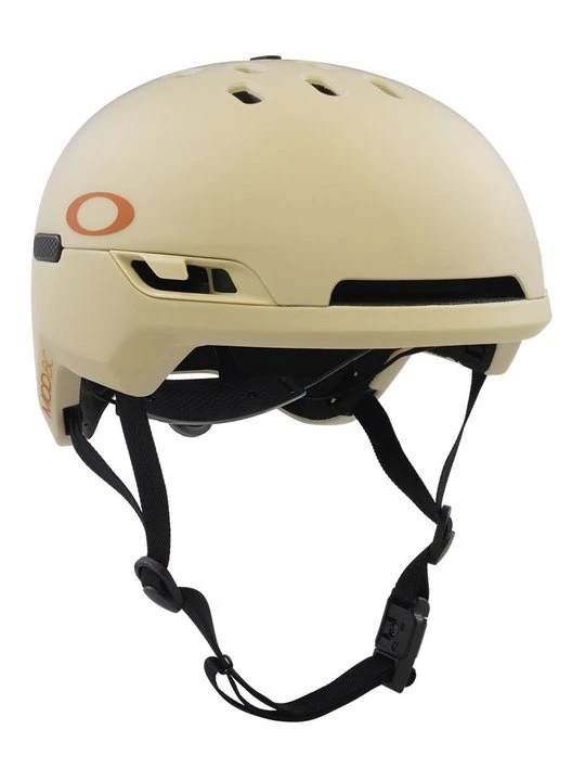 Zdjęcie produktu Kask Oakley tan