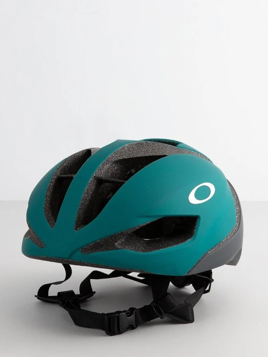 Zdjęcie produktu Kask Oakley zielony