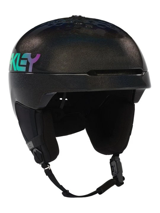 Zdjęcie produktu Kask Oakley