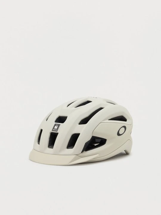 Zdjęcie produktu Kask Oakley beżowy