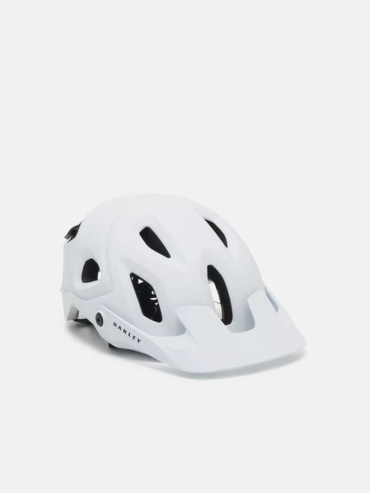Zdjęcie produktu Kask Oakley biały