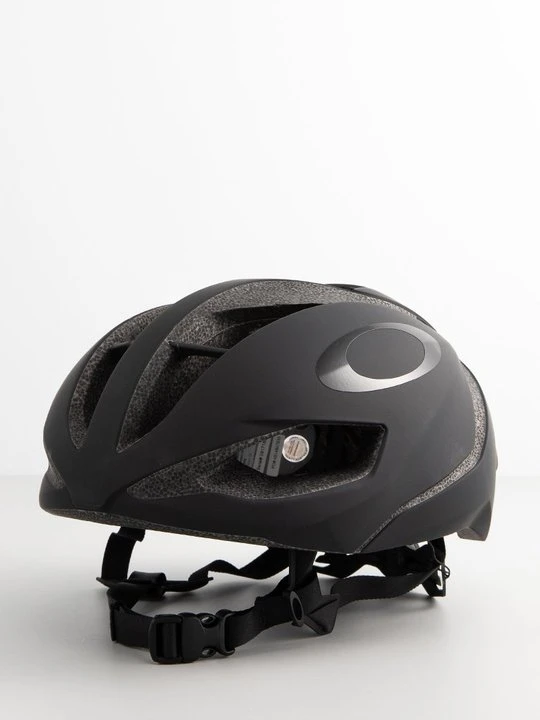 Zdjęcie produktu Kask Oakley czarny