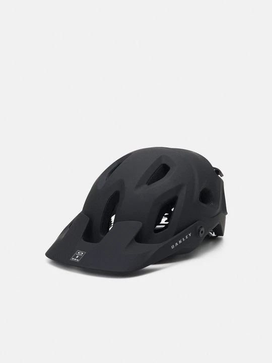Zdjęcie produktu Kask Oakley czarny