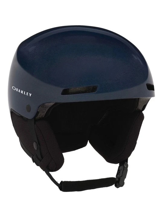 Zdjęcie produktu Kask Oakley granatowy