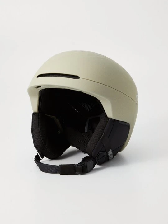 Zdjęcie produktu Kask Oakley zielony