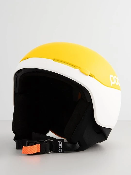 Zdjęcie produktu Kask POC