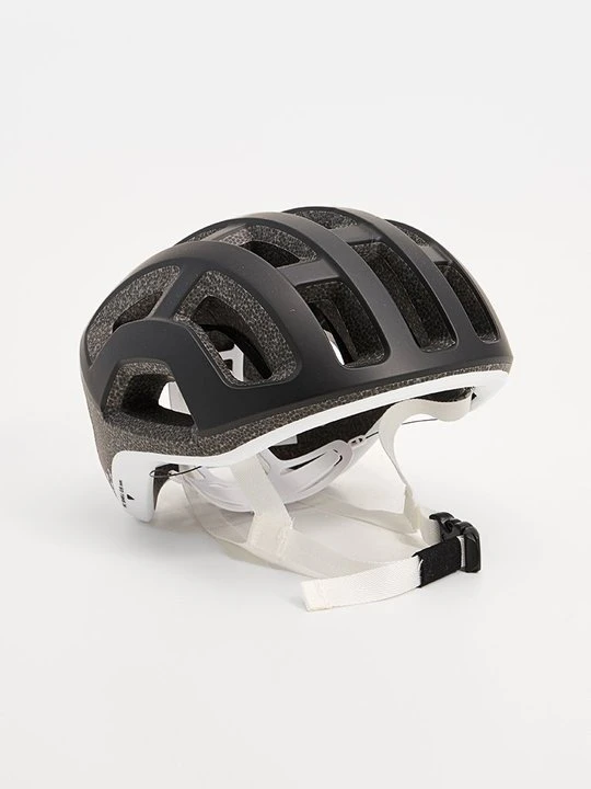 Zdjęcie produktu Kask POC czarny