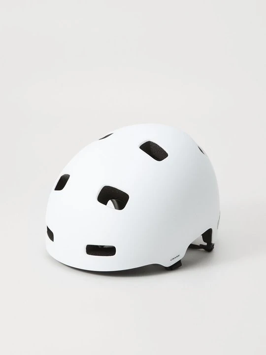 Zdjęcie produktu Kask POC biały