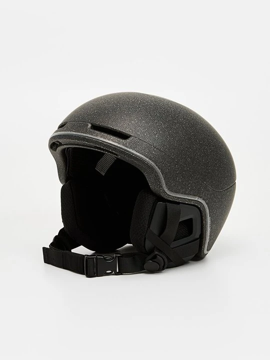 Zdjęcie produktu Kask POC czarny