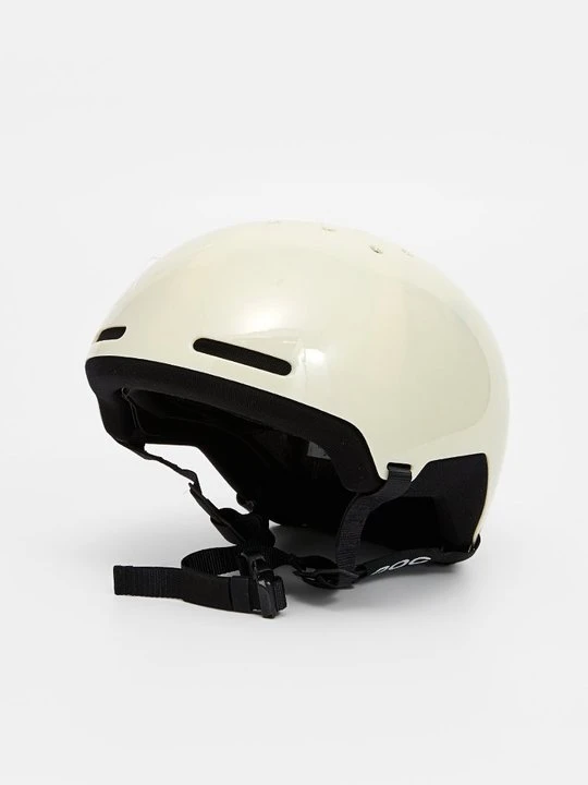 Zdjęcie produktu Kask POC biały