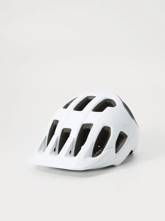 Zdjęcie produktu Kask POC biały